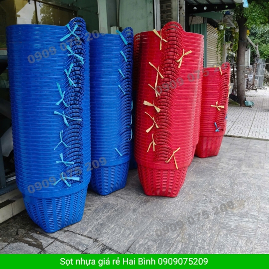 CẦN XÉ SẦU RIÊNG -  660 x 460 x 460MM