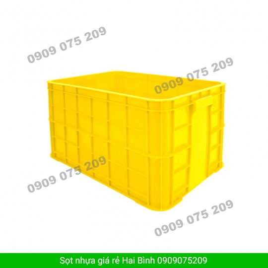 SÓNG NHỰA BÍT 3T1 -392